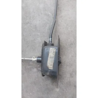 6k0711023e Seat inca borulu tip vites mekanizması çıkma orijinal boşluksuz tamir görmemiş