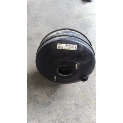 Volkswagen volt LT 35 Vestanhavuz 2d0612101p