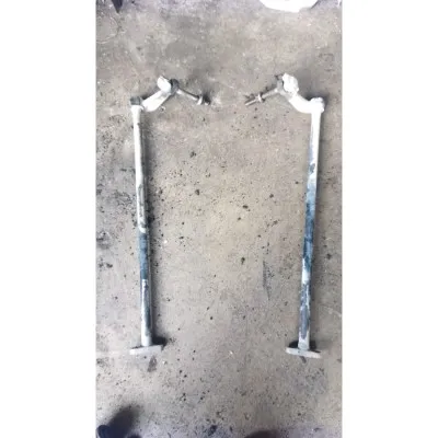 Volkswagen Transporter T4 sağ sol torkison mili çıkma orjinal