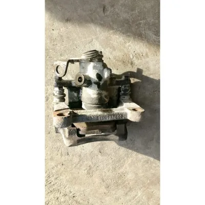 transporter T4 sol arka fren brake merkezi çıkma orjinal 