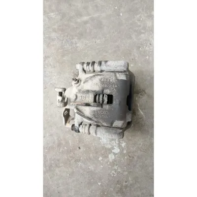 transporter T4 sağ arka fren brake merkezi çıkma orjinal 