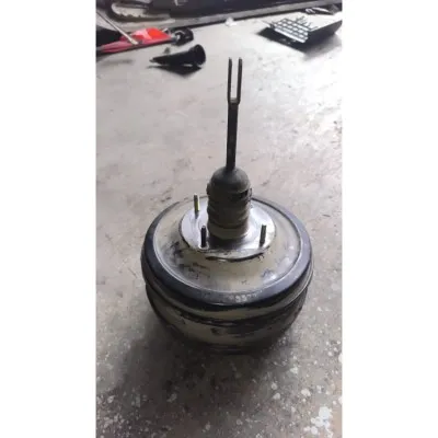 Volkswagen volt LT 35 Vestanhavuz 2d0612101p