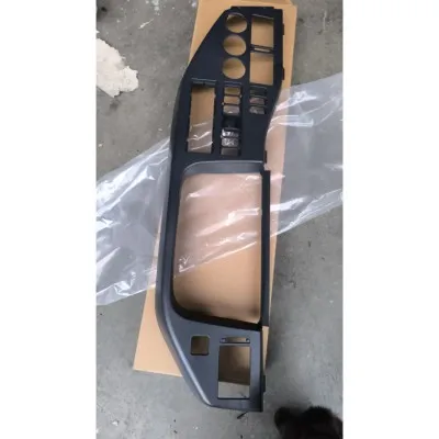 Volkswagen volt LT 35 göğüs çerçevesi 