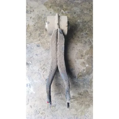 Volkswagen Transporter T4 çatal kulak çıkma orjinal