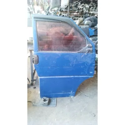 Volkswagen Transporter T4 sağ ön kapı çıkma orjinal