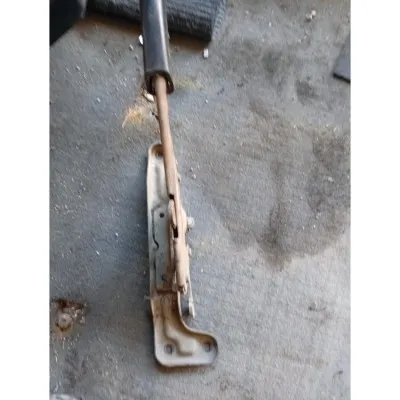 Volkswagen Transporter T4 2.5 TDI çıkma orijinal sinyal ve silecek kolu