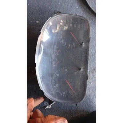 Volkswagen Transporter T4 çıkma orijinal 2.5 TDİ kilometre saati