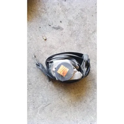 Volkswagen Transporter T4 sol ön emniyet kemeri çıkma orjinal