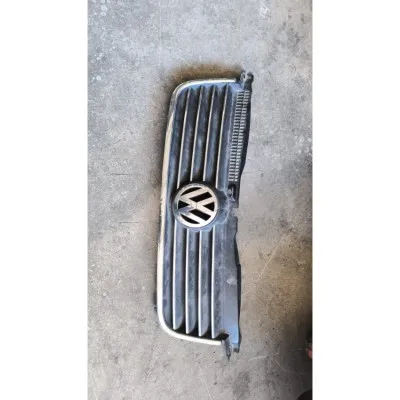 Volkswagen Passat b5,5 ön panjur çıkma orjinal