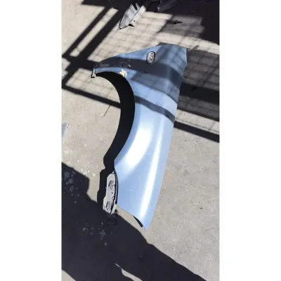 Volkswagen Passat B5.5 sağ ön çamurluk