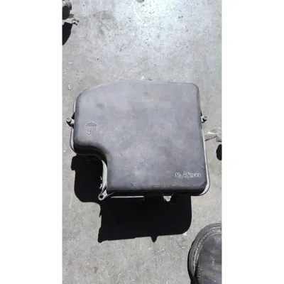 Volkswagen Passat B5 beyin kutusu 