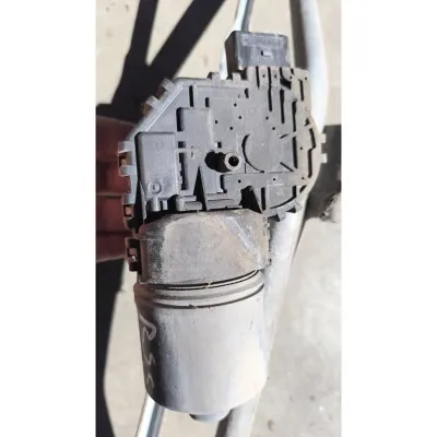 Volkswagen Passat b5.5 silgi motoru   3b1955113d