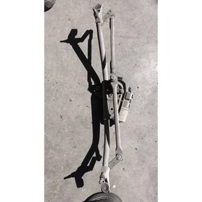 Volkswagen Passat B5 silgi mekanizması  8d1955605b 3b1955113d