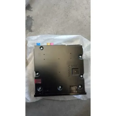 SKODA SUPERB KODIAQ 20-24 MULTİMEDYA KONTROL ÜNİTESİ 57H035816A