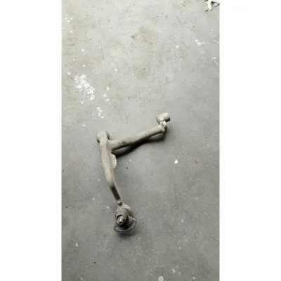 Volkswagen Transporter T4 deve boynuzu sağ üst tabla