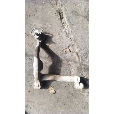 Volkswagen volt LT 35 LT46 VOLT göğüs çerçevesi 