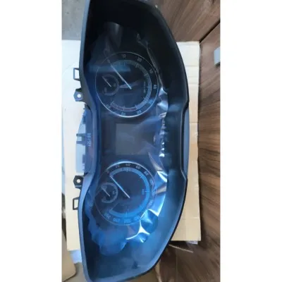 HIZ ÖLÇER CİHAZI KÜME ÖLÇER SKODA KAROQ 565920740A