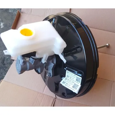 Volkswagen Golf 7 5Q0614105AJ numaralı sıfır orjinal westinghouse