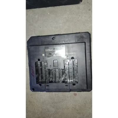 6C0937089B VW POLO 1.4 BCM BEYNİ