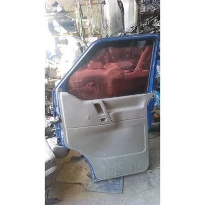 Volkswagen Transporter T4 sağ ön kapı çıkma orjinal