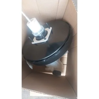 1K0614105d Golf 5 Jetta A3 Octavia fren Vestenhavuzu fren servosu fren vestinghavuzu fren tüpü ana merkez Volkswagen