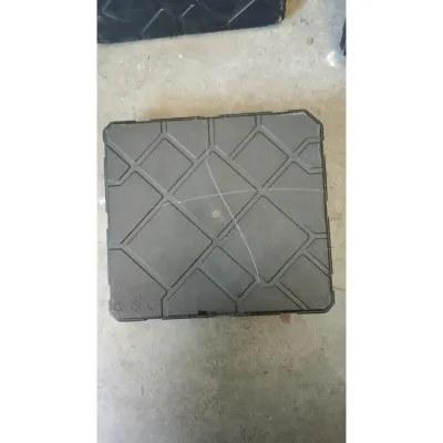 6C0937089B VW POLO 1.4 BCM BEYNİ