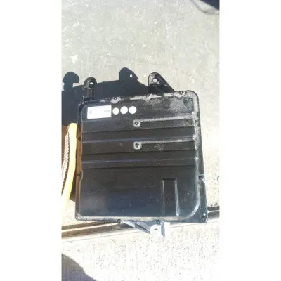 5wa915107 audi a3 seat leon golf mk8 hybrid lityum akü batarya çıkma orjinal