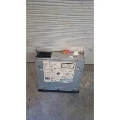 2015-2020 MODEL VOLKSWAGEN PASSAT B8 3q0035819 NUMARALI RADYO CD ÜNİTESİ