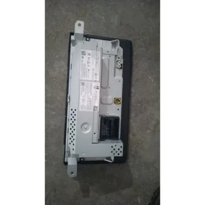 5e3035871b skoda octavia mib3e multimedya multimedya oynatıcı duble teyp dijital