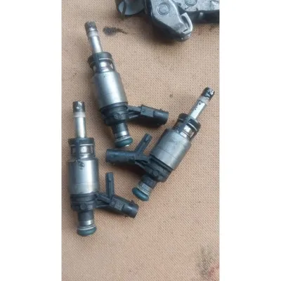 06L906036L 2-0 tfsi enjektör macan golf Passat Audi tt A3 A4 A6