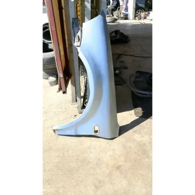 Passat B5.5sol ön çamurluk