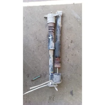 01-05 model Volkswagen Passat B5.5 çıkma orjinal sağ sol arka amortisör
