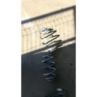 Volkswagen Passat B5.5  helezon yayları Volkswagen