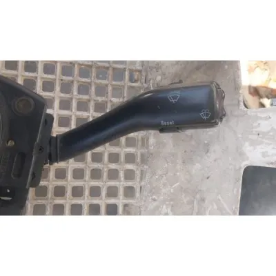 Passat b5.5 silgi silecek kolu 4B0953503G