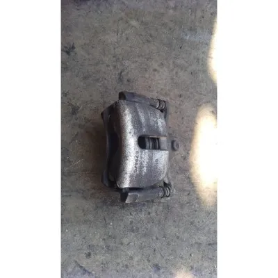 2022 model Volkswagen Tiguan 1.5 TSI sol ön porya bilyası