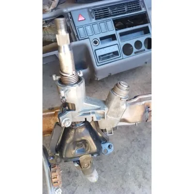 Volkswagen Transporter T4 Kontak çıkma orjinal