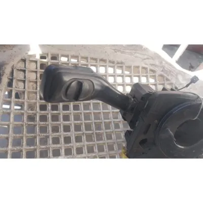 01-05 model Volkswagen Passat B5.5  helezon yayları çıkma orjinal