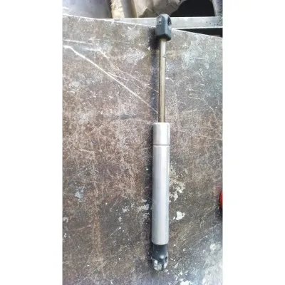 01-05 model Volkswagen Passat B5.5 arka bagaj amortisörü çıkma orjinal