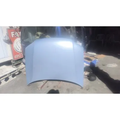 Volkswagen Passat b5,5 motor kaputu çıkma orijinal