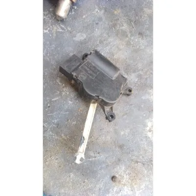 01-05 model volkswagen Passat b5.5. 1.9 tdı yakıt depo şamandırası çıkma orjinal 3B0919050B