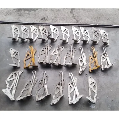 2 0 TFSi Porsche macan Volkswagen Golf Passat Audi TT A4 A6 eksantrik üst kapağı eksantrik kepi 06k103475h Volkswagen