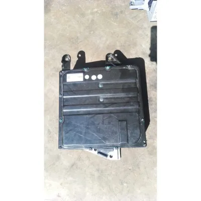 skoda octavia hybrid lityum akü batarya çıkma orjinal 5wa915107