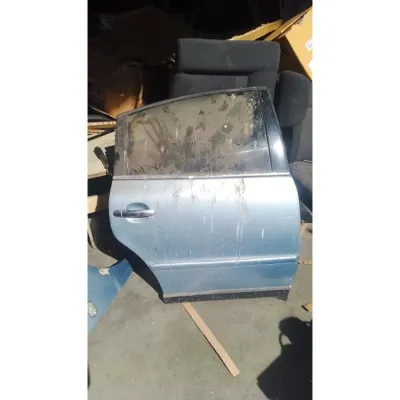 Volkswagen Passat B5.5 sağ arka kapı çıkma orjinal