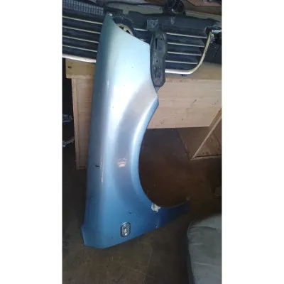 Volkswagen Passat B5.5 sağ ön çamurluk çıkma orjinal