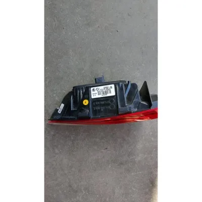 57A945308 Karoq Sağ Arka Led Stop Lambası