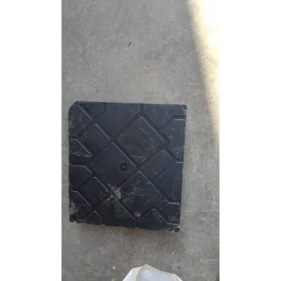 5Q0-937-084-CQ: Audi A3 Sportback (8VA, 8VF) için Konfor Kontrol Modülü