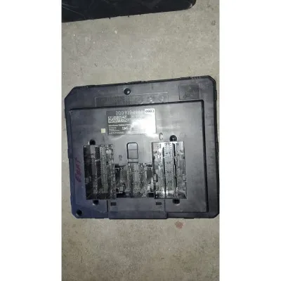 2Q0937090F 2024 POLO SAM BEYİN 2Q0937090F