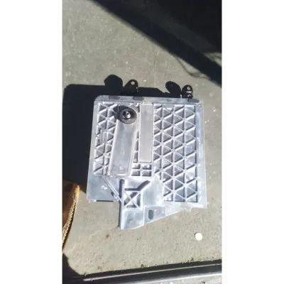 5wa915107 audi a3 seat leon golf mk8 hybrid lityum akü batarya çıkma orjinal