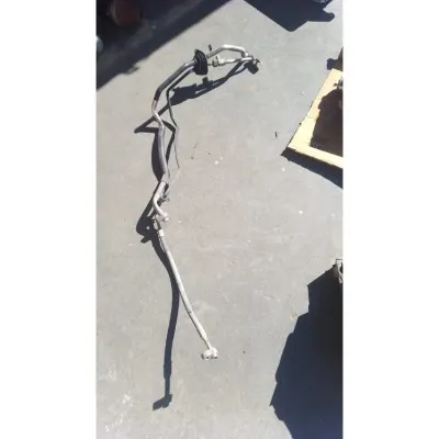 Volkswagen Passat B5.5 1.9 tdı klima boruları çıkma orjinal