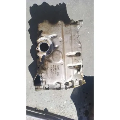 YAĞ KARTERİ LEON OCTAVİA GOLF-05C103601 SÖKME ORJİNAL